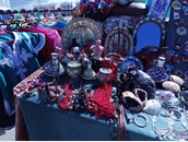 TOUR A MARRUECOS DESDE MADRID SEMANA SANTA_ 021.jpg